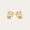Earcuffs Pio