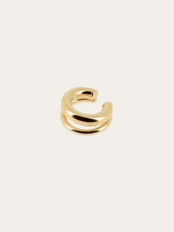 Earcuff Tortel