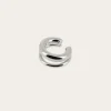 Earcuff Tortel