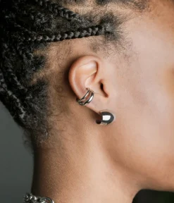 Earcuff Tortel