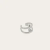Earcuff Uranus