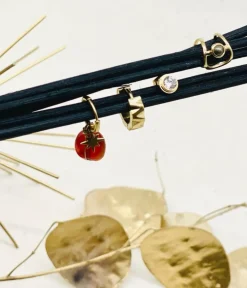 Earcuff Vallauris