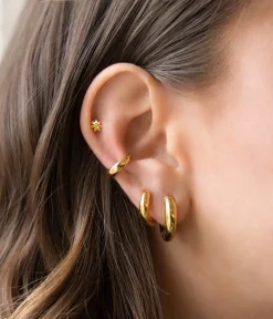 Earcuff Venise
