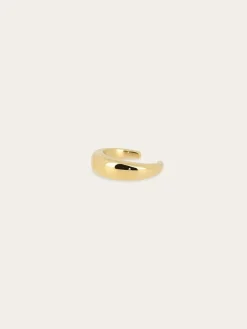 Earcuff Venise