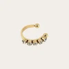 Earcuff Zeida