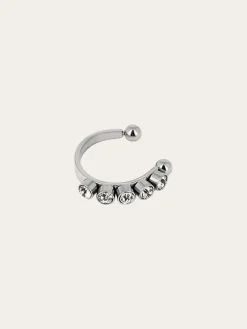 Earcuff Zeida