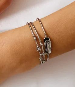 Jonc Erbajolo