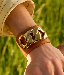 Manchette Delhi