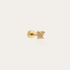 Piercing Andaman