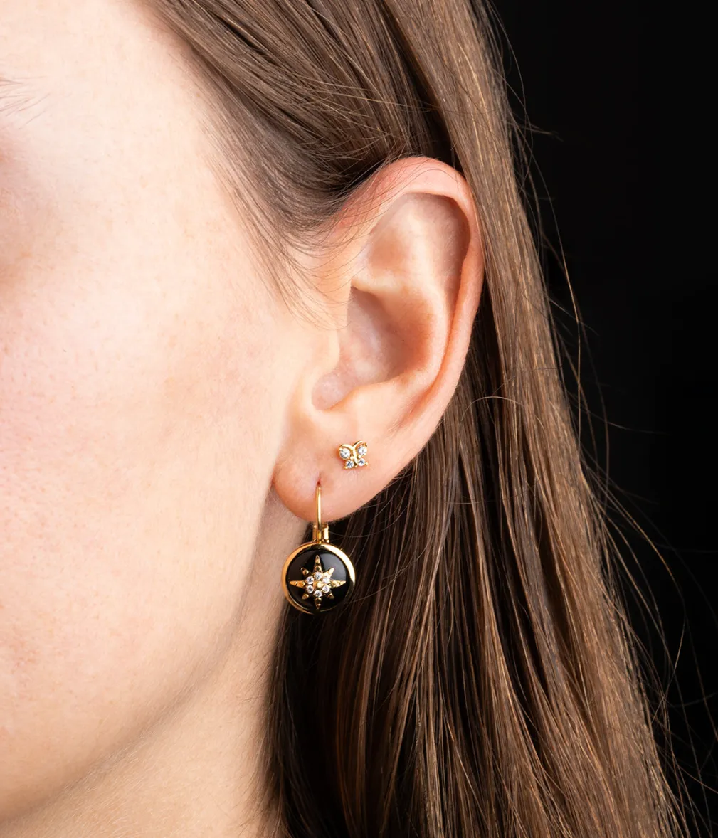 Piercing Andaman