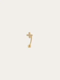 Piercing Angamos