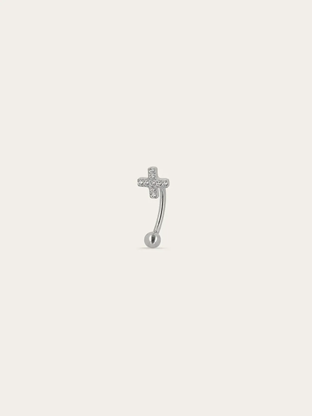 Piercing Angamos