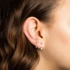 Piercing Barbade