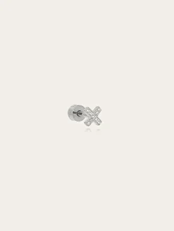Piercing Barbade
