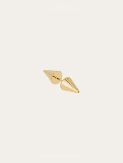Piercing Borden