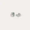 Piercing Chypre