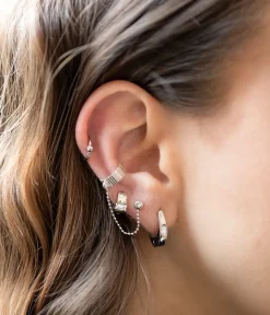 Piercing Chypre