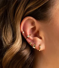 Piercing Chypre