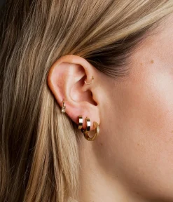 Piercing Comores S