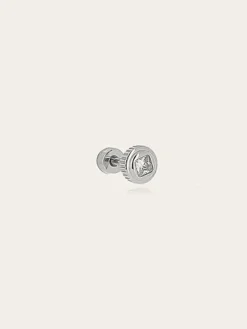 Piercing Falkland
