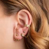 Piercing Fidji S