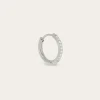 Piercing Fitii M