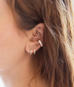 Piercing Fitii M
