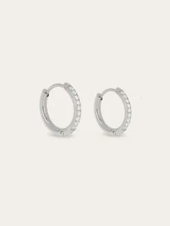 Piercing Fitii M