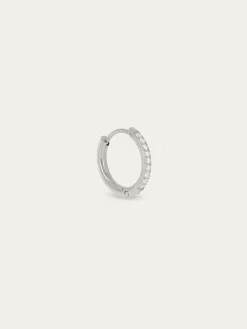 Piercing Fitii S