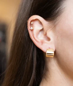 Piercing Gotland