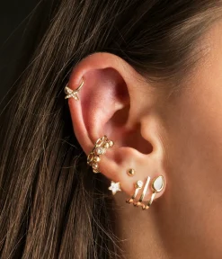 Piercing Groix