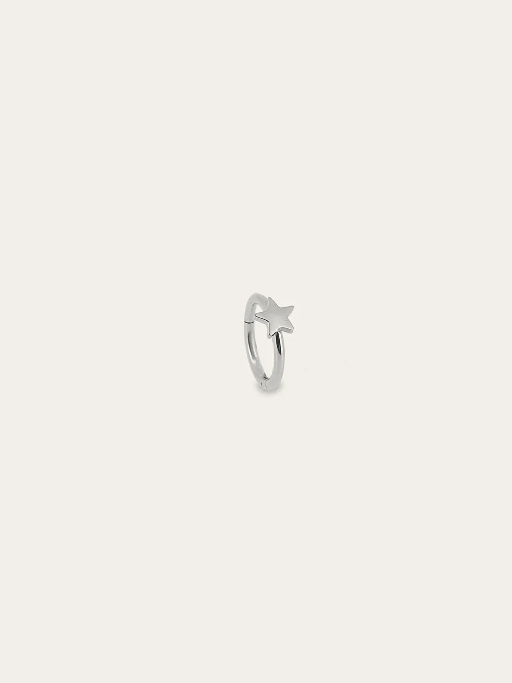 Piercing Houat