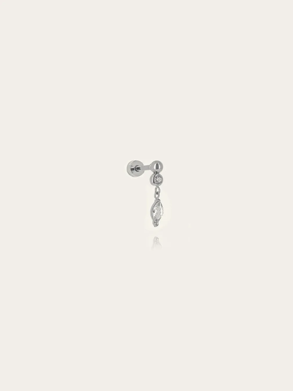 Piercing Jamaica