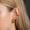 Piercing Kamorta M
