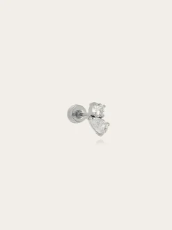 Piercing Mackenzie