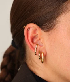 Piercing Madagascar