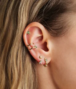 Piercing Madagascar