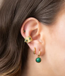 Piercing Mallorca