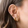 Piercing Manchester
