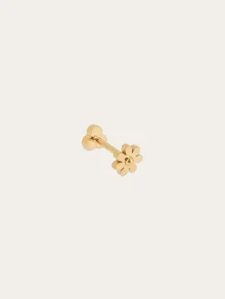 Piercing Manchester