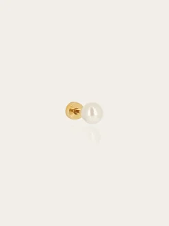 Piercing Manihi