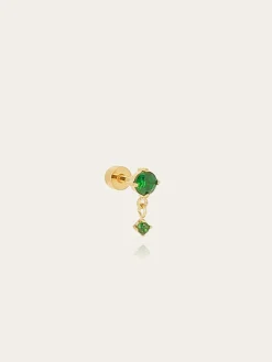 Piercing Mayotte