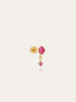 Piercing Mayotte