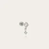 Piercing Mayotte