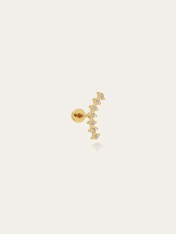 Piercing Melbourne