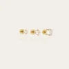 Piercing Menorca L