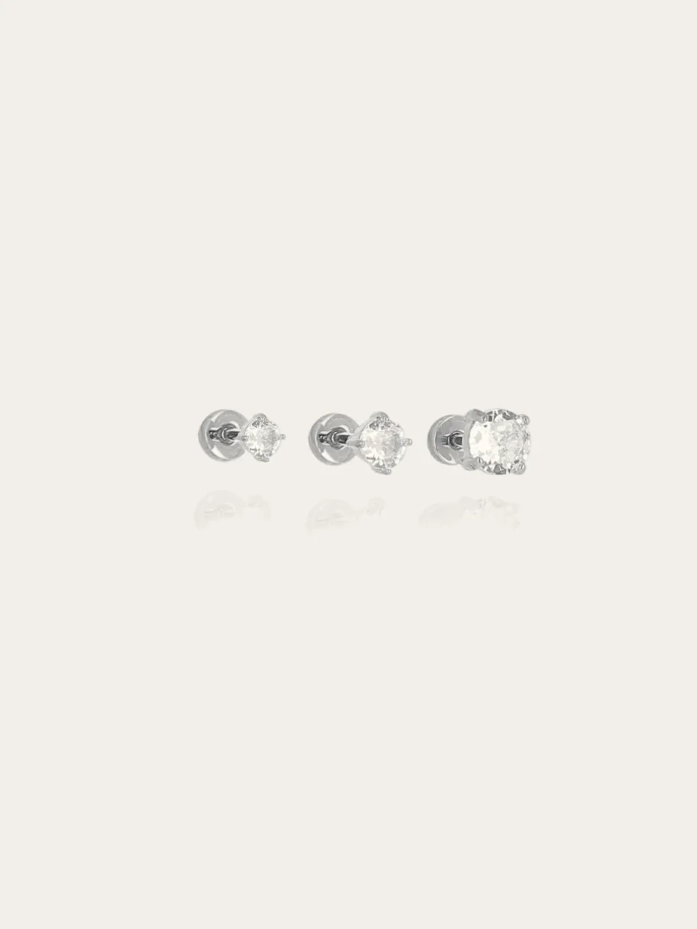 Piercing Menorca L