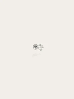 Piercing Menorca M