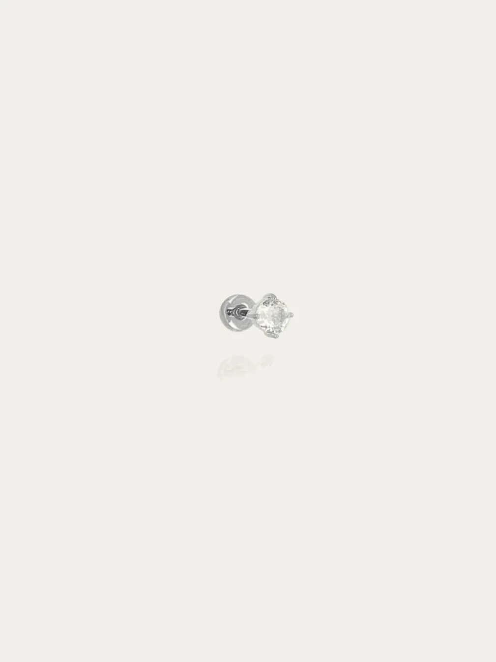 Piercing Menorca M