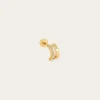 Piercing Nauru